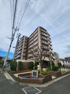 【外観】 | 外観です