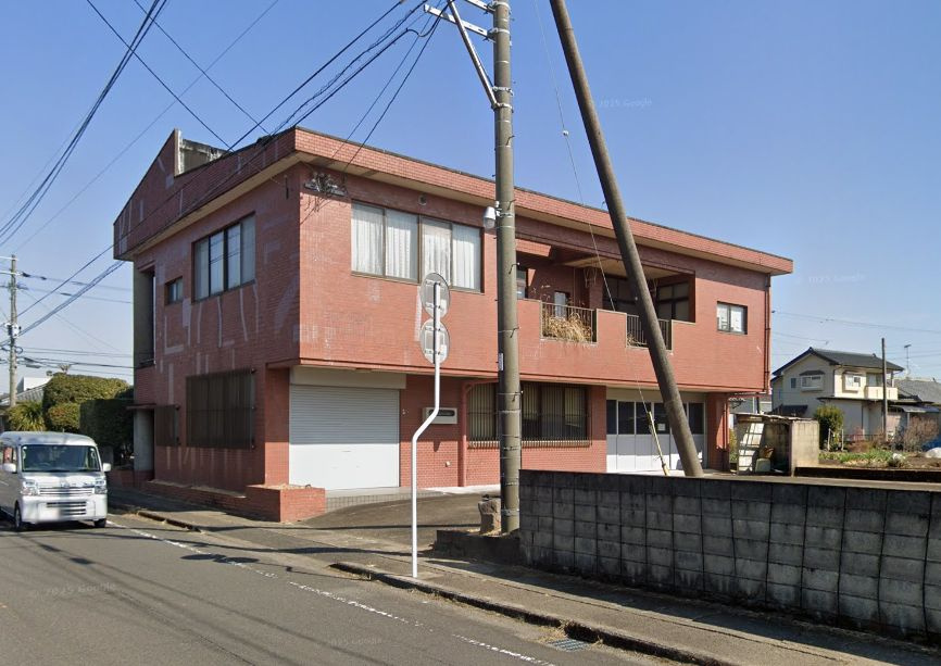 都城市上長飯町のその他の外観