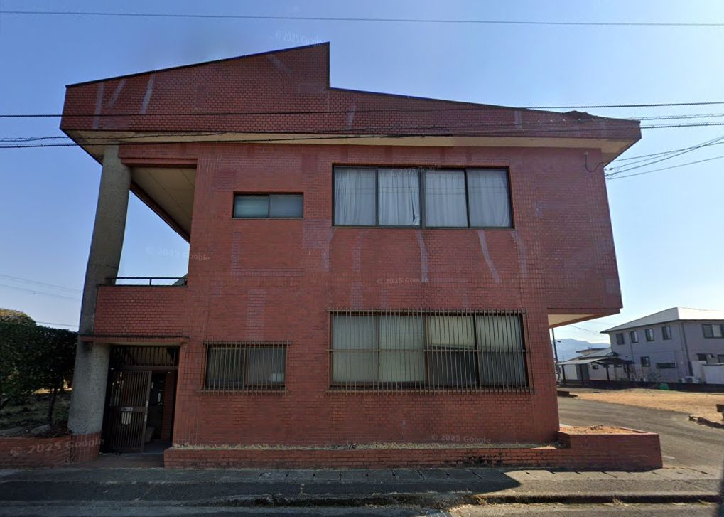 都城市上長飯町のその他の外観