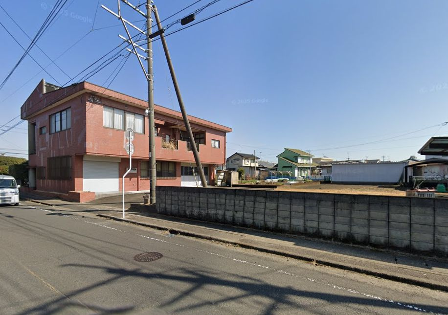 都城市上長飯町のその他の外観