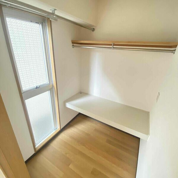 ビエントのその他