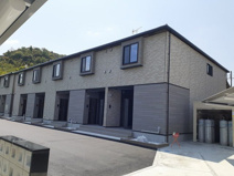 サンセールⅡ　Ｂの画像