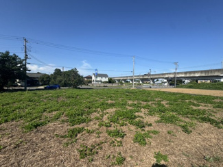 【その他】 | 大柏中坪貸地