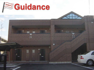 コスモス・コートの画像