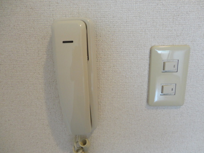 【設備】 | マイドリーム