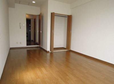 【洋室】 | マイドリーム