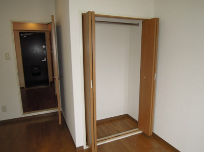 【収納】 | マイドリーム