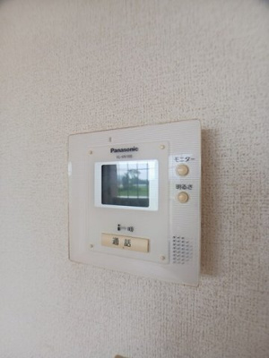 【設備】 | メゾンカルムＮ