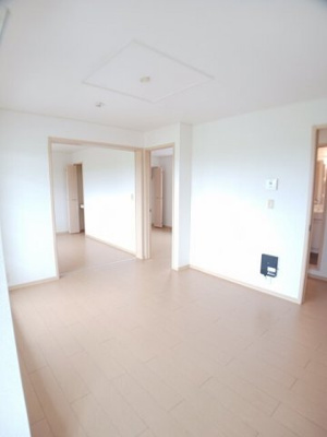 【その他】 | メゾンカルムＮ