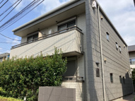 アザレアの画像