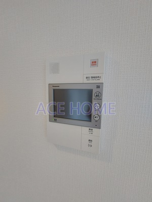 【内装】 | エスリードレジデンス大阪福島シティウエスト