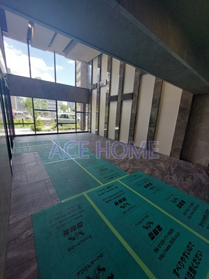 【その他】 | エスリードレジデンス大阪福島シティウエスト