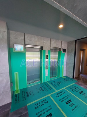  | エスリードレジデンス大阪福島シティウエスト