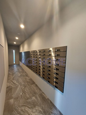  | エスリードレジデンス大阪福島シティウエスト