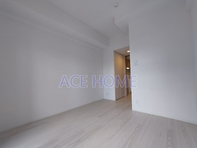 【居間・リビング】 | エスリードレジデンス大阪福島シティウエスト