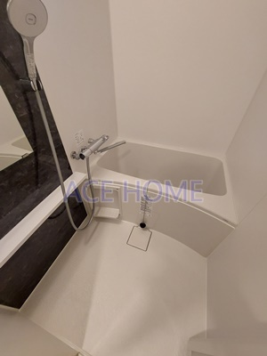 【浴室】 | エスリードレジデンス大阪福島シティウエスト