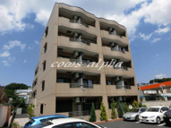 SEIMO PALACE Ⅰの画像