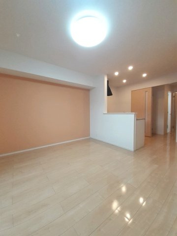 トゥルーハートⅠのその他