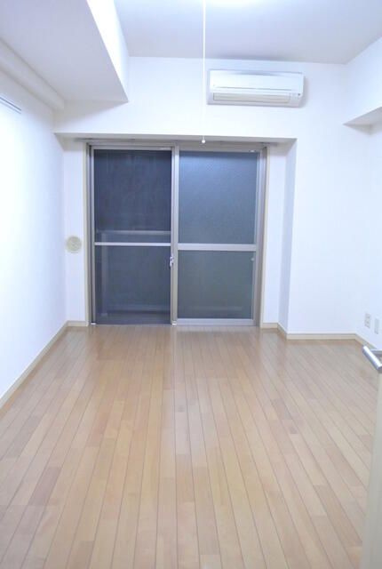 グランヴァン銀座東の内装