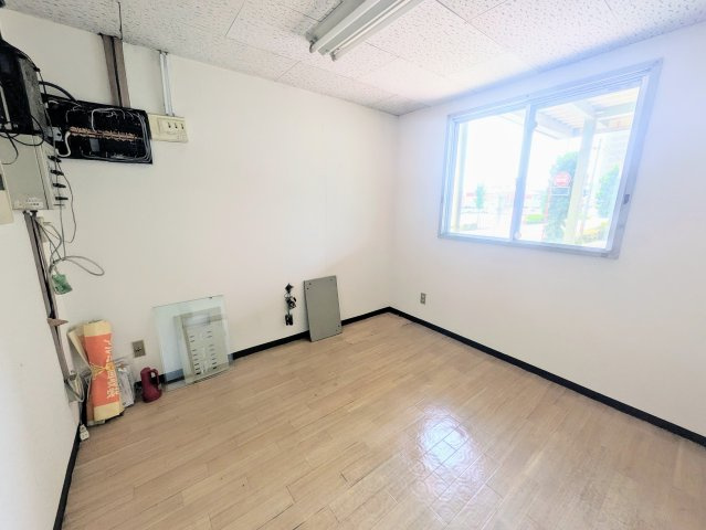 刈谷寮(1棟)のその他