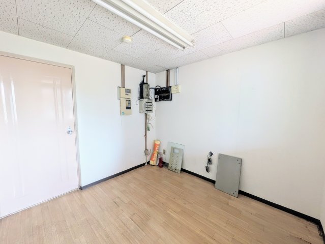 刈谷寮(1棟)のその他