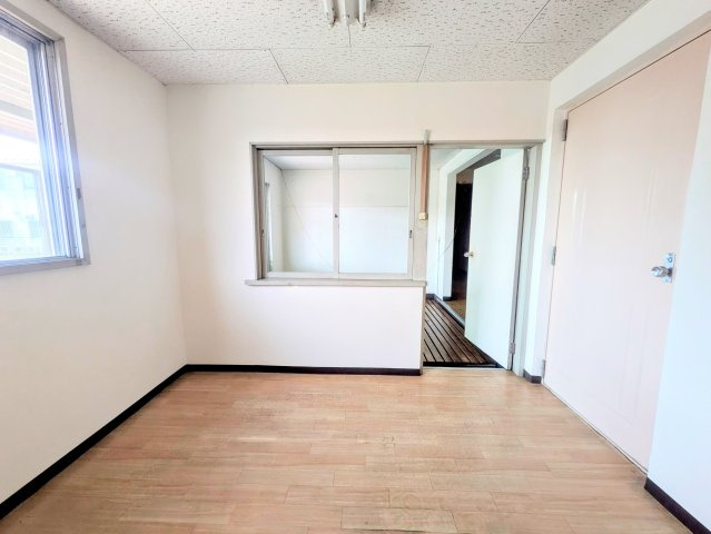 刈谷寮(1棟)のその他