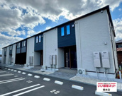 グランド・リュ　Ⅱの画像