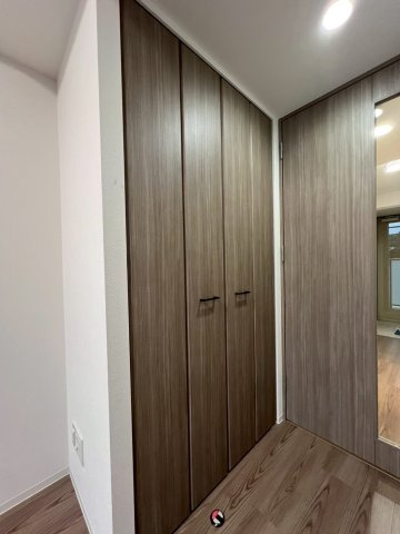 ルネフラッツ庄内通駅前　名古屋市賃貸　仲介手数料無料の設備