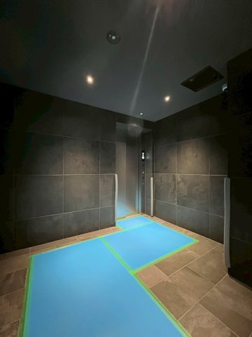 ルネフラッツ庄内通駅前　名古屋市賃貸　仲介手数料無料のロビー