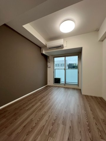 ルネフラッツ庄内通駅前　名古屋市賃貸　仲介手数料無料の居間・リビング