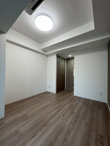 ルネフラッツ庄内通駅前　名古屋市賃貸　仲介手数料無料の内装