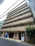 アーバイル新日本橋の画像