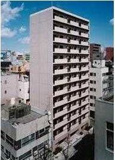 ドミール東日本橋の画像