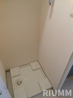 【内装】 | グランド・ガーラ神田