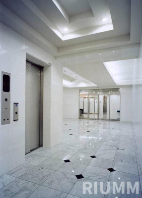 【その他】 | グランド・ガーラ神田