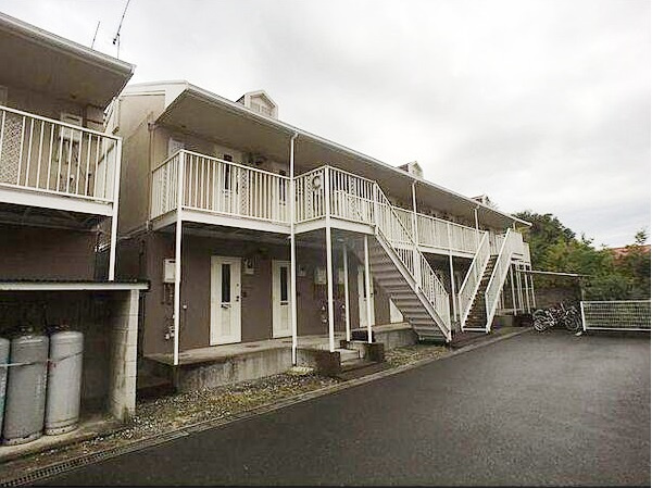 オゼットワールC