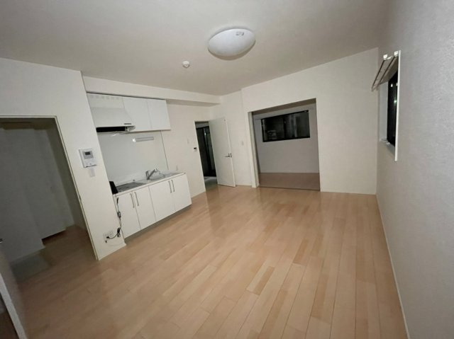 吹上ラファイエット　名古屋市賃貸　仲介手数料無料の内装