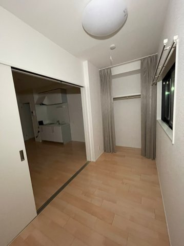 吹上ラファイエット　名古屋市賃貸　仲介手数料無料の内装