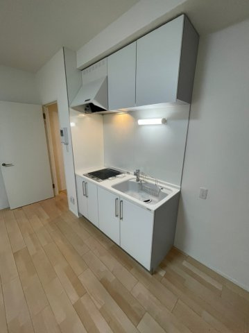 吹上ラファイエット　名古屋市賃貸　仲介手数料無料のキッチン