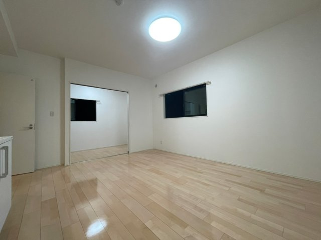 吹上ラファイエット　名古屋市賃貸　仲介手数料無料の内装