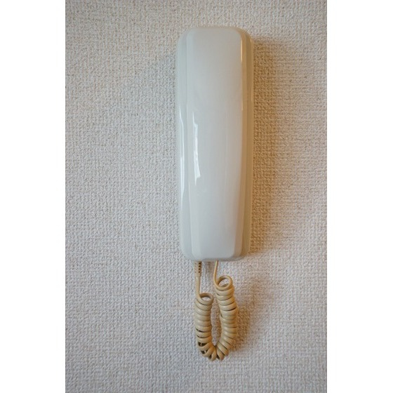 亀戸東口エトワールＭ・Ｋのその他|インターホン