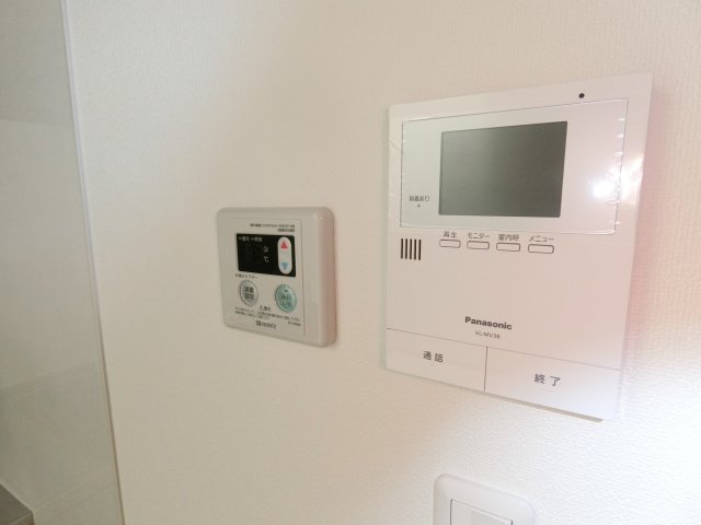 【セキュリティ】 | NY