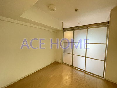 【内装】 | セイワパレス大手通