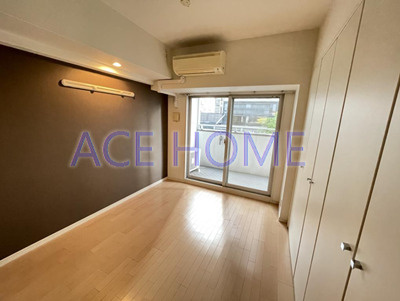 【居間・リビング】 | セイワパレス大手通