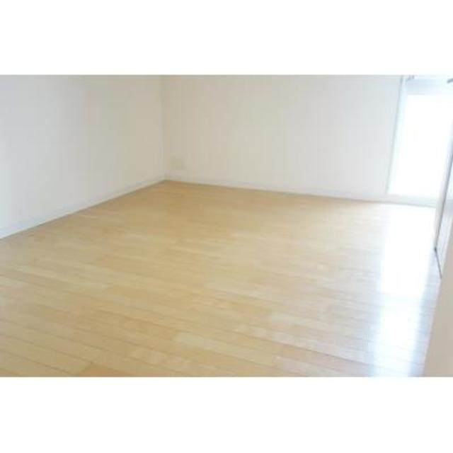 パークアクシス元浅草ステージのその他|※写真は同タイプ住戸です。