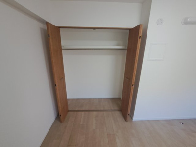 【収納】 | パークヒルズ高陽