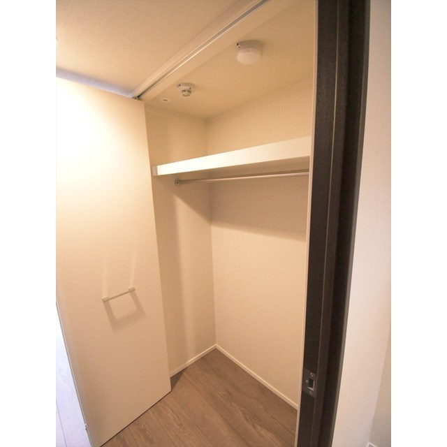 ルネサンスコート上野入谷