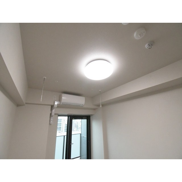 ルネサンスコート上野入谷