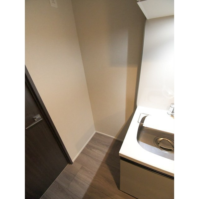 ルネサンスコート上野入谷