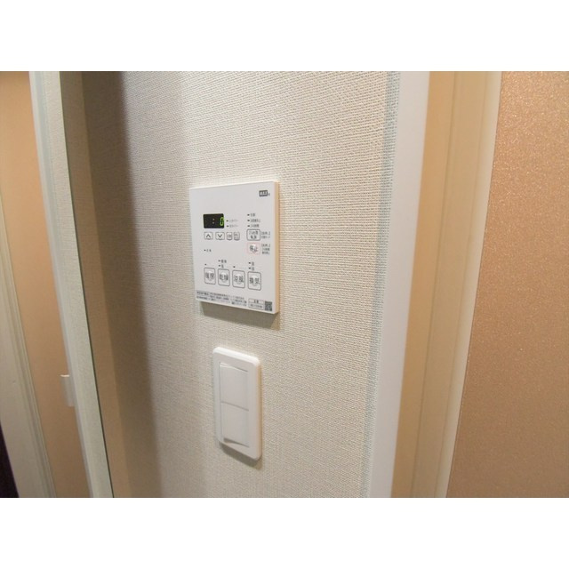 ルネサンスコート上野入谷